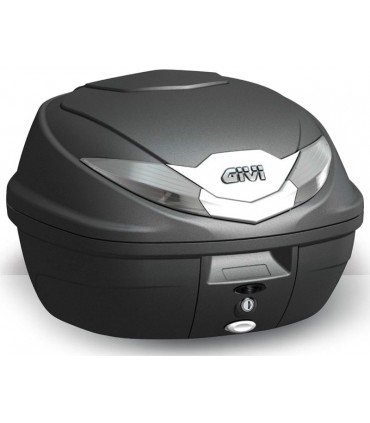 GIVI MONOLOCK B360 - 36L Top-Gehäuse