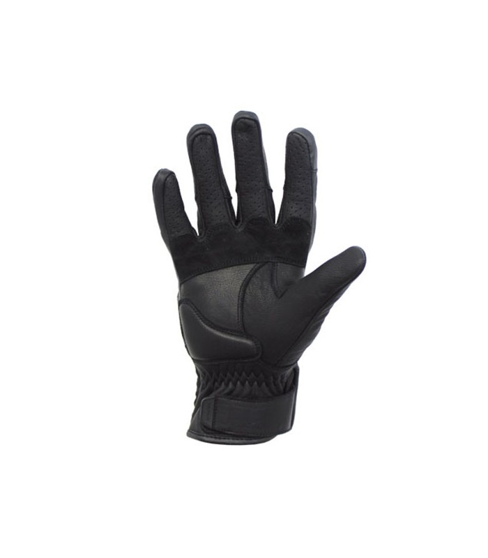 Gants belstaff hampstead - degriffbike.ch