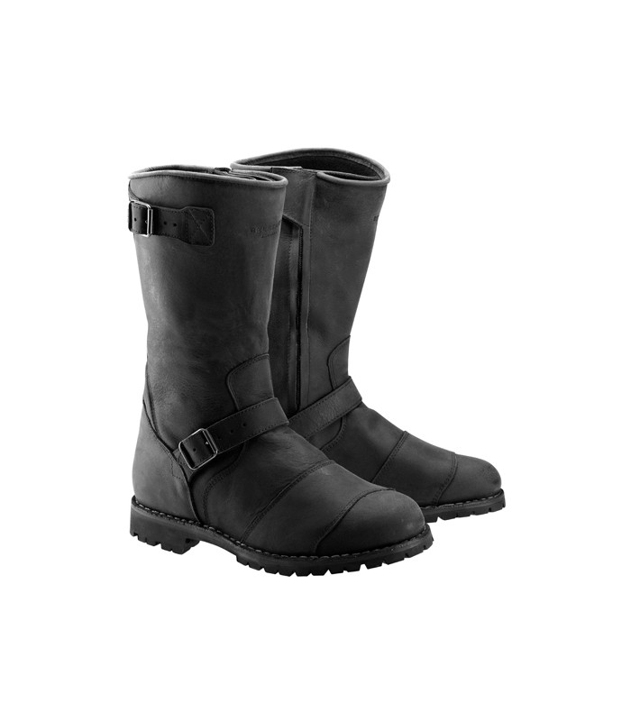 bottes belstaff endurance - degriffbike.ch