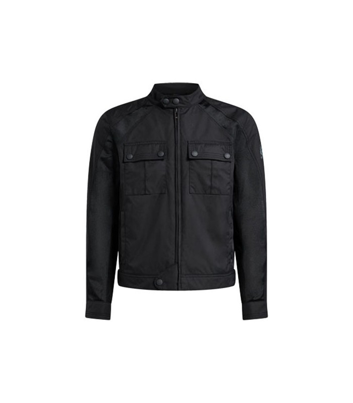 belstaff temple jacke - degriffbike.ch