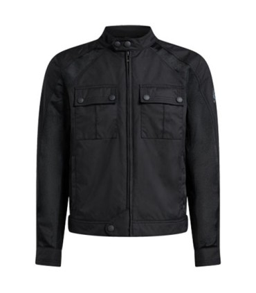 BELSTAFF TEMPLE Jacke