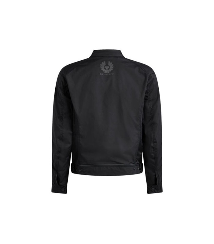 belstaff temple jacke - degriffbike.ch