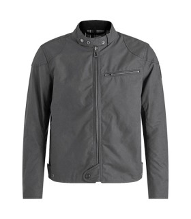 veste belstaff ariel - degriffbike.ch