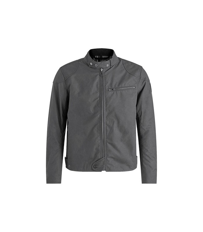 belstaff ariel jacke - degriffbike.ch