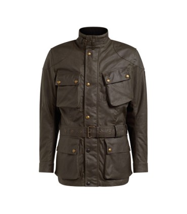 BELSTAFF TRIALMASTER PRO Jacke