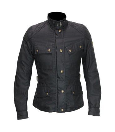 Damenjacke BELSTAFF PHILLIS 2.0