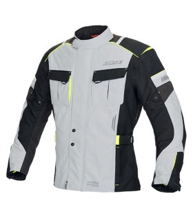 Buse Breno pro jacke - degriffbike.ch