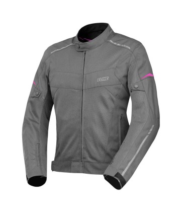 Veste femme S-LINE R-COOLER