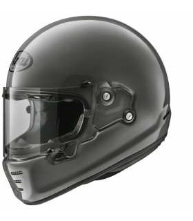 Integralhelm ARAI Concept-XE