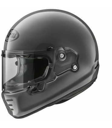 Casque Intégral ARAI Concept-XE - Gris