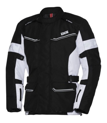 Veste Femme IXS EVANS Tour ST 2.0