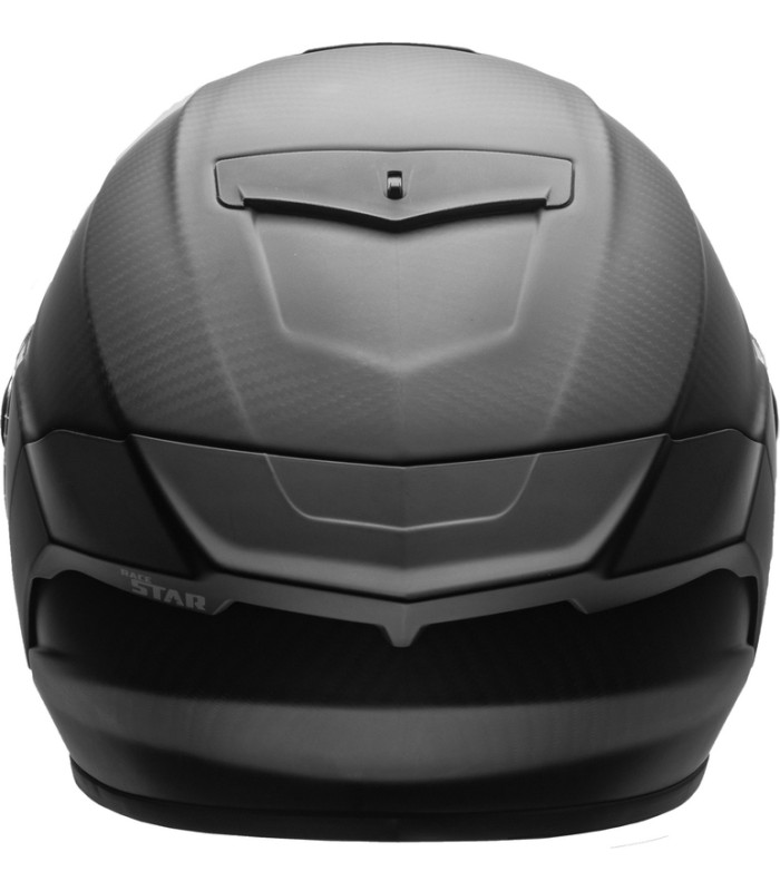 Bell Race Star DLX Flex Solid Integralhelm - degriffbike.ch