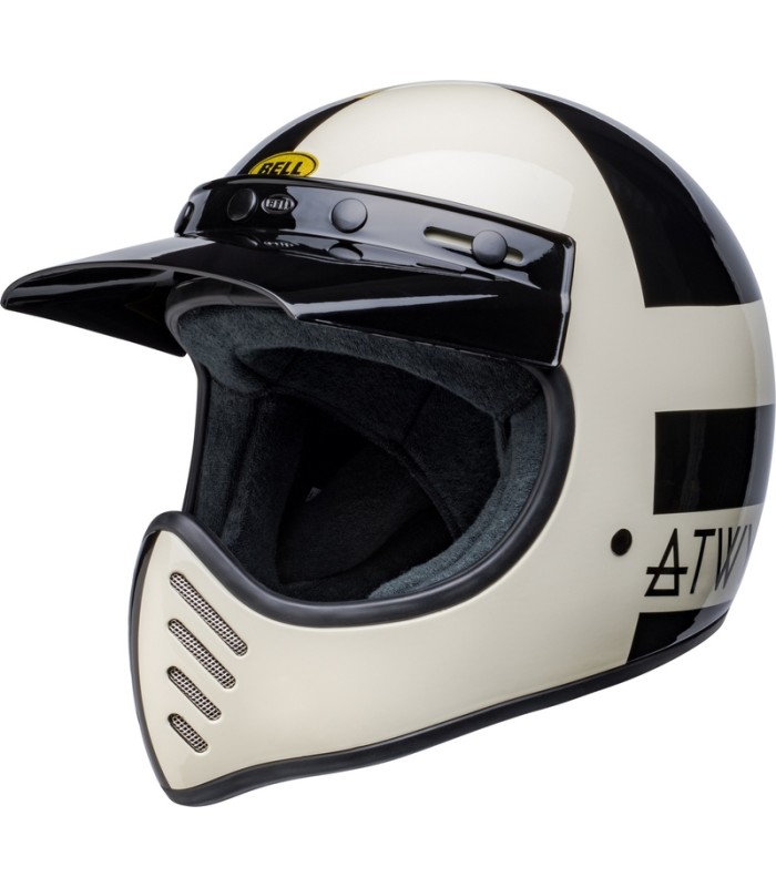 casque cross Bell moto-3 atwyld orbit - degriffbike.ch