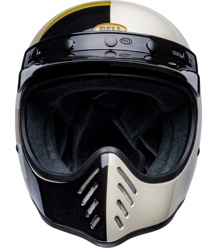 casque cross Bell moto-3 atwyld orbit - degriffbike.ch