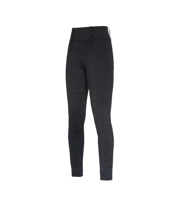 John Doe jeggy (Monolayer) damenhose - degriffbike.ch