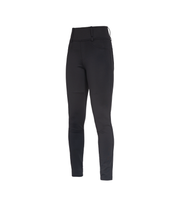 Pantalon femme JOHN DOE JEGGY (Monolayer) - Longeur standard (32) - Niv. AA