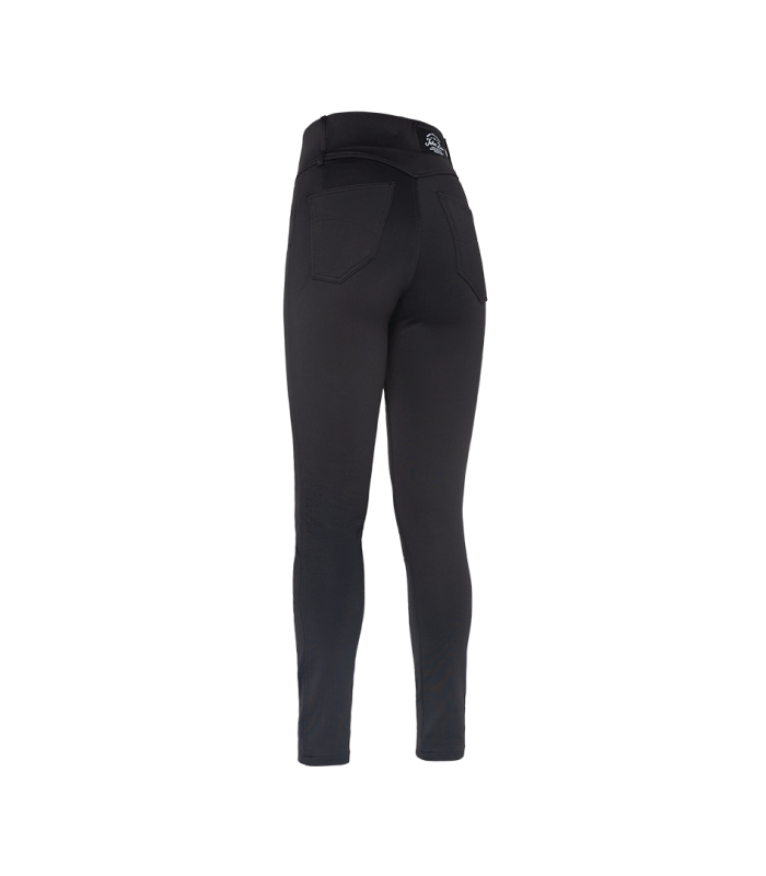 John Doe jeggy (Monolayer) damenhose - degriffbike.ch