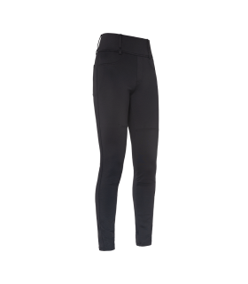 John Doe jeggy (Monolayer) damenhose - degriffbike.ch