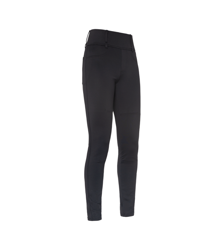 John Doe jeggy (Monolayer) damenhose - degriffbike.ch