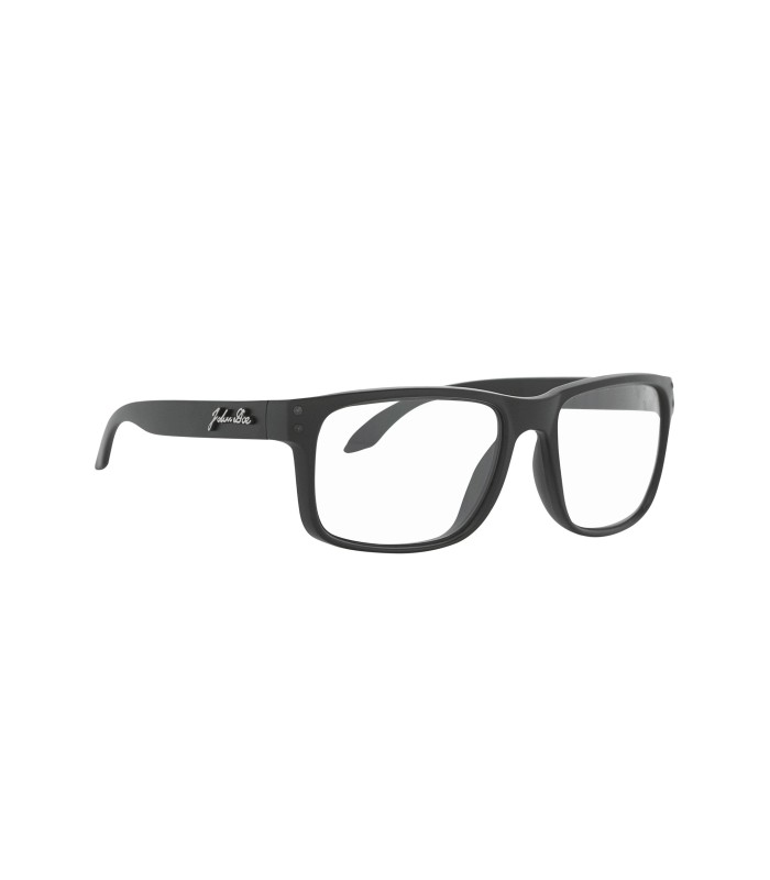 John Doe ironehead brille - degriffbike.ch