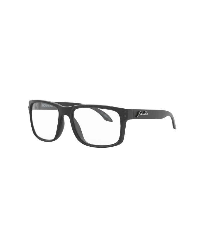 John Doe ironehead brille - degriffbike.ch