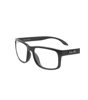 Lunette John Doe ironehead - degriffbike.ch