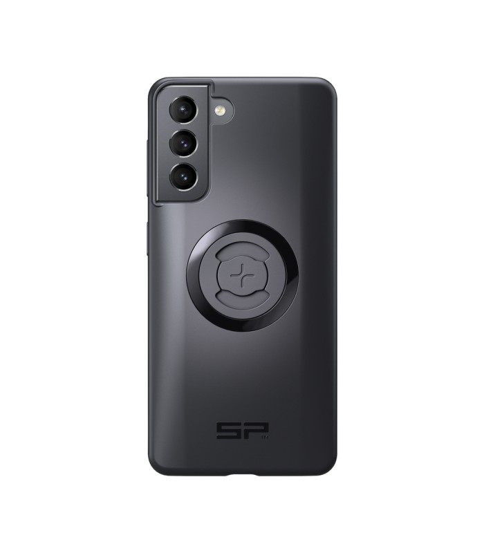 Case SP-Connect pour Samsung Galaxy (SPC+) au meilleur prix