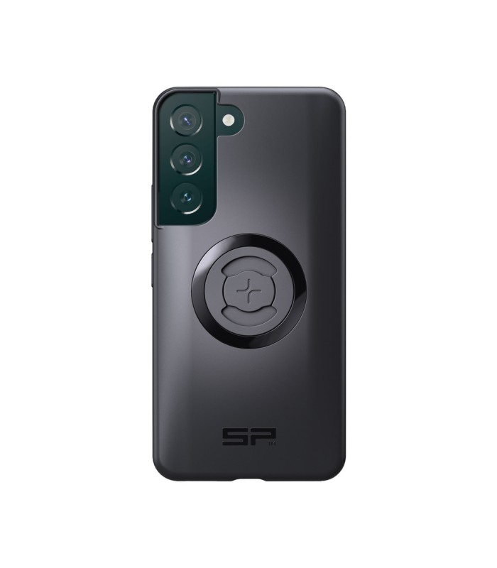 Case SP-Connect pour Samsung Galaxy (SPC+) au meilleur prix