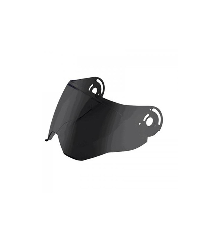 Écran pour casque moto Scorpion ADX-1 sur Degriffbike