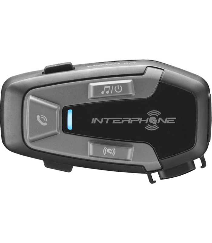 Intercom Ucom 6R disponible au meilleur prix sur Degriffbike