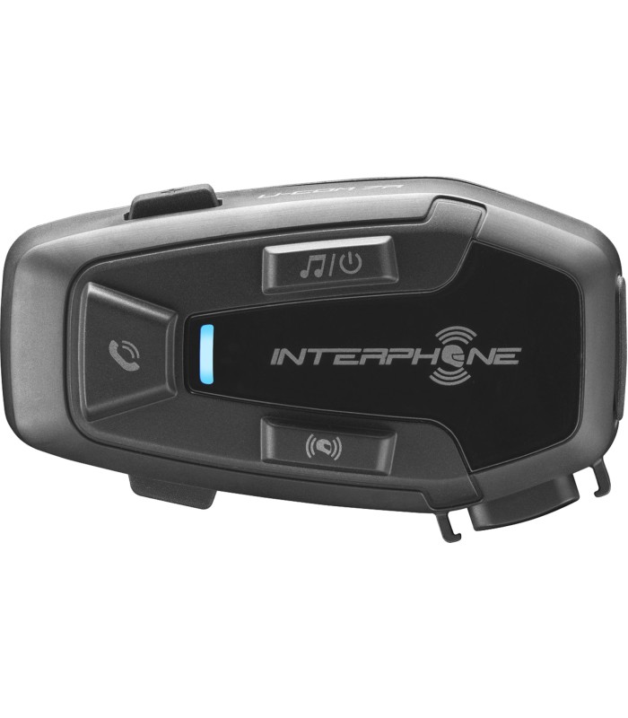 Intercom Ucom 7R disponible au meilleur prix sur Degriffbike