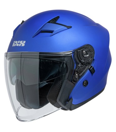 Jet-Helm IXS99 1.0