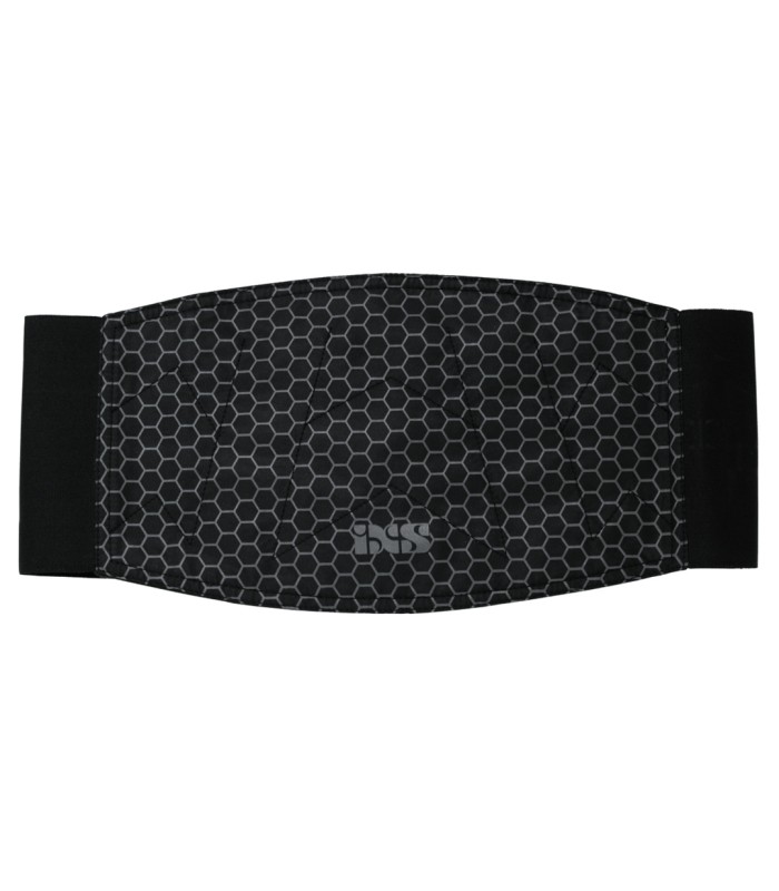 Ixs tex-belt 3.0 lendengurt - degriffbike.ch