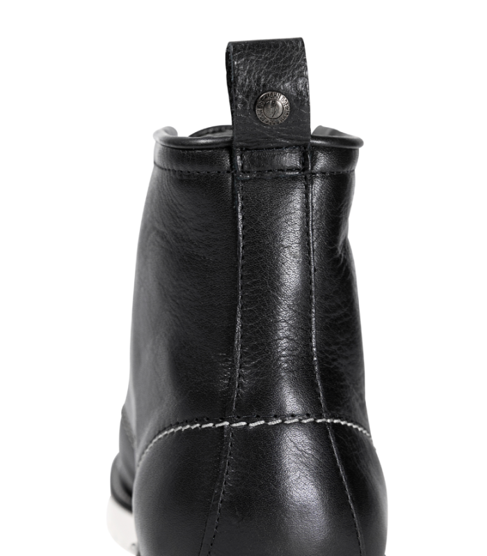 Bottes John Doe Rambler - degriffbike.ch