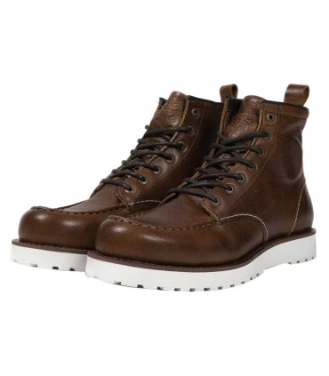 Chaussures JOHN DOE RAMBLER