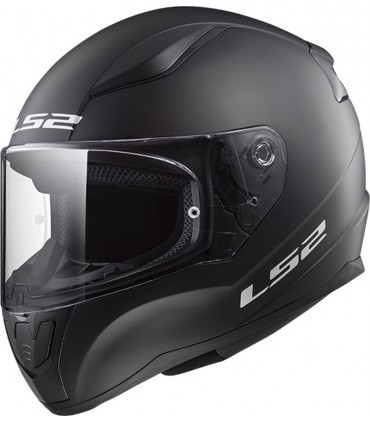 Casque Intégral Enfant LS2 FF353 RAPID MINI