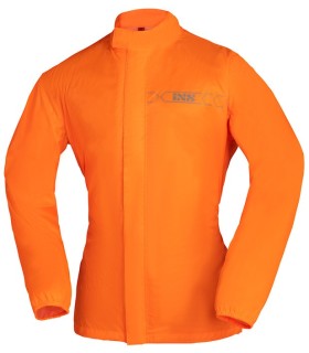 Veste de pluie Ixs Nimes 3 - degriffbike.ch