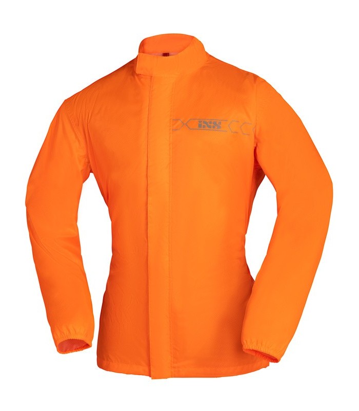 Veste de pluie Ixs Nimes 3 - degriffbike.ch