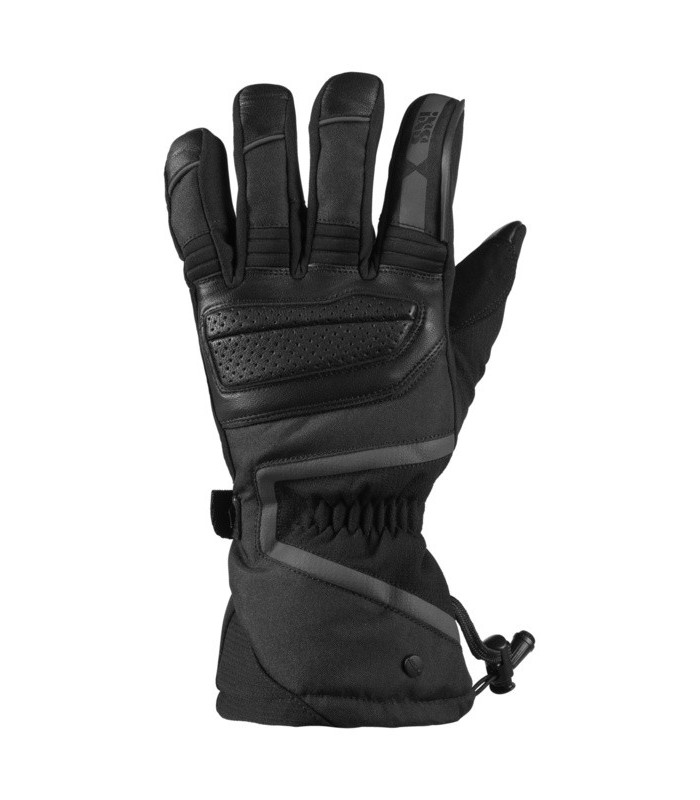 Gants femme Ixs tour lt vail-ST 3.0 - degriffbike.ch