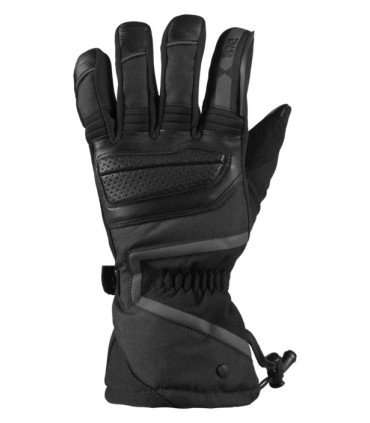 Gants Femme IXS TOUR LT Vail-ST 3.0