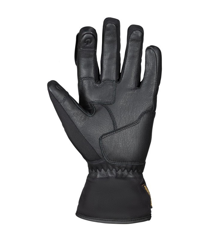 Gants Ixs classic urban st-plus - degriffbike.ch