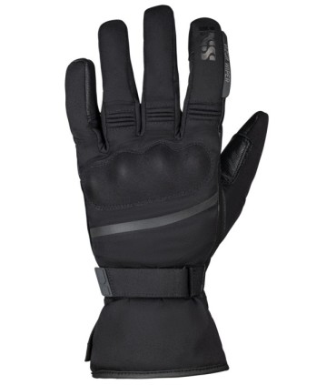 Gants IXS Classic Urban ST-Plus