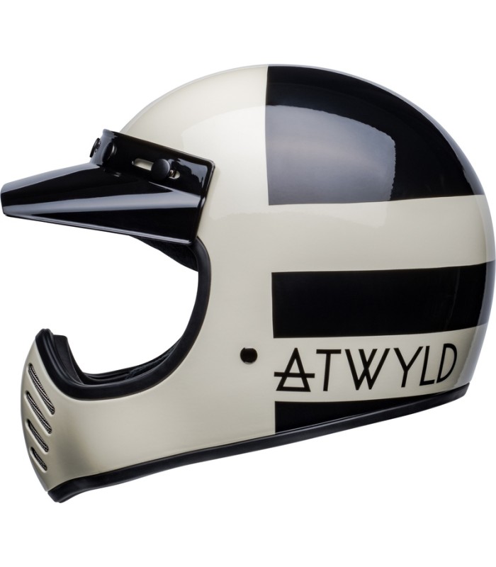 casque cross Bell moto-3 atwyld orbit - degriffbike.ch