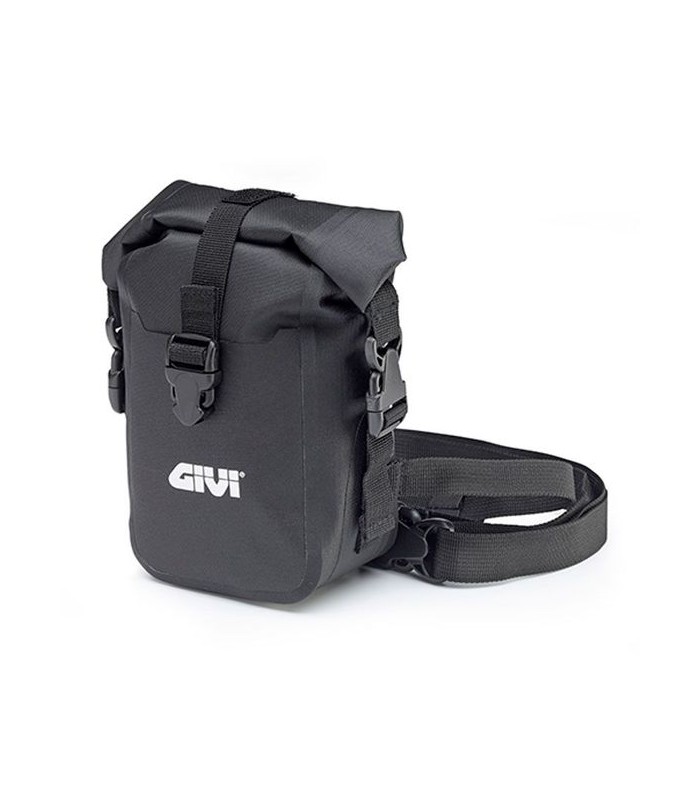 Sac de jambe Givi T517 (waterProof) - degriffbike.ch