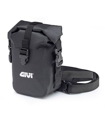 GIVI T517 Beintasche (wasserdicht)