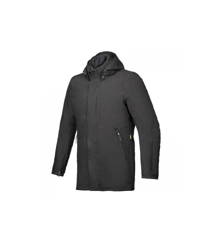 veste hiver Ixon slimmy (long) - degriffbike.ch