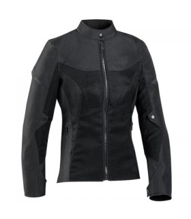 Veste femme IXON FRESH- Navy