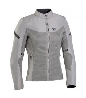 Ixon fresh damenjacke - degriffbike.ch