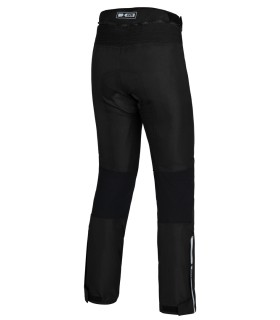 Pantalon femme Ixs tour tallinn-st 2.0 - degriffbike.ch