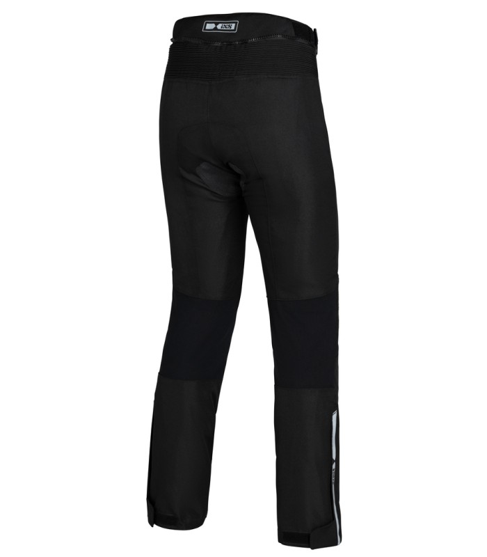 Ixs tour tallinn-ST 2.0 damenhose - degriffbike.ch